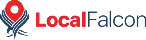 Partner Logo 7
