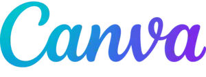 Partner Logo 6