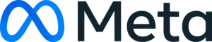 Partner Logo 5