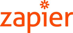 Partner Logo 4