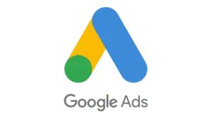 Partner Logo 3