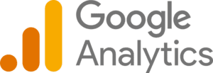 Partner Logo 2